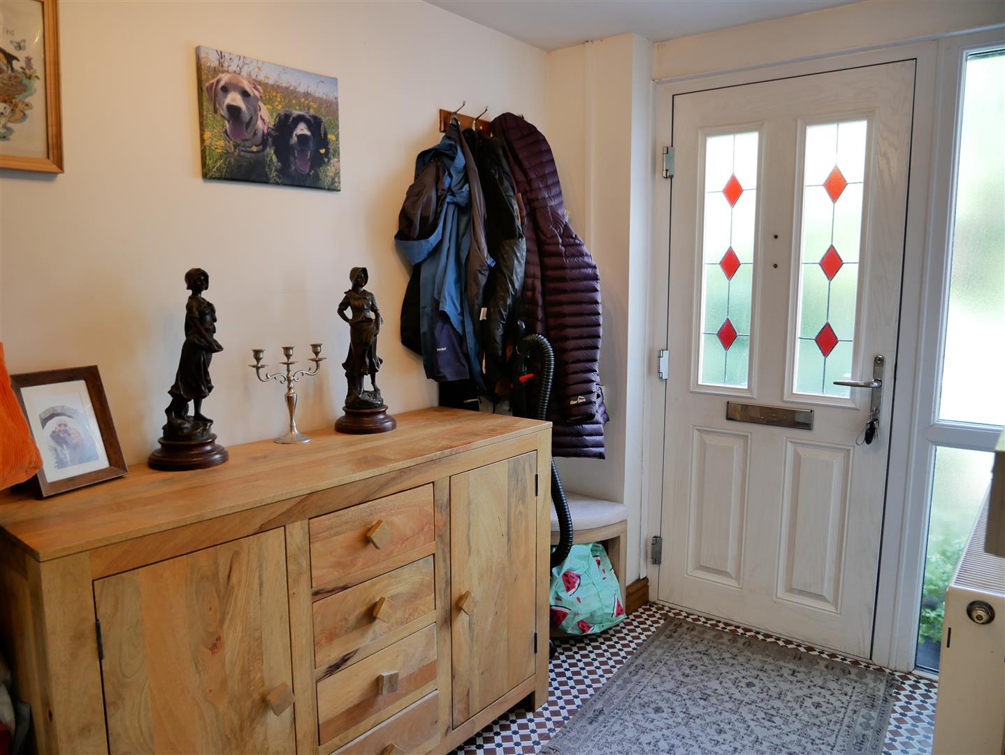 p1560386.jpg